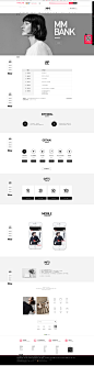 会员中心-麦檬官方旗舰店-天猫Tmall.com