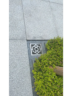 LS凤歌笑孔丘采集到施工细节