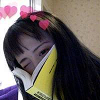 安稳o采集到安稳（Head portrait）