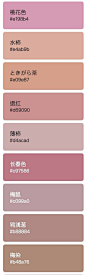 e9fbfa79gy1gcpxaoy6r2j20e018stad