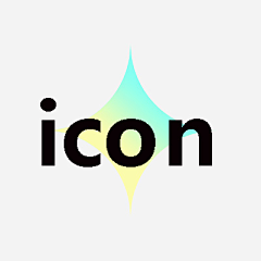 万物有灵丶采集到ICON