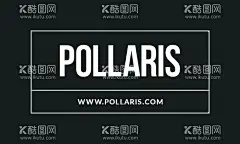 名片设计   - 源文件下载【酷图网】名片设计,名片,名片设计模板,名片设计欣赏,高档名片设计,高档名片模板,高档名片背景,个性名片设计,个性名片模板,创意名片设计,名片模板设计,企业名片设计,企业名片,企业名片模板,公司名片设计,公司名片模板,企业名片素材,蓝色名片设计,科技名片设计