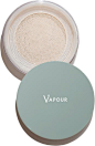VAPOR Perfecting Powder 散粉，备用，颜色，无颜色