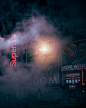 NEW YORK, BY THE WAY : New York Life