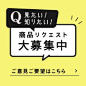 #标题设计#