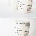 是明信片？还是杯子？这是Postcup！
