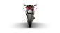 New Panigale V2 - Extended Experience