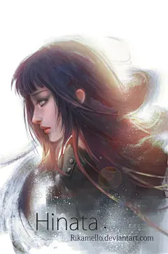 #火影忍者##火影忍者壁纸#