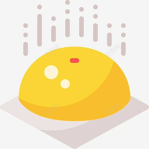 中国包子88号高清素材 88号 中国 包子 icon 图标 标识 标志 UI图标 设计图片 免费下载 页面网页 平面电商 创意素材-花瓣网