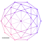 终极神圣抽象几何矢量图形设计元素_PNG：_| 小元素、符号 | _T201889 #率叶插件，让花瓣网更好用#