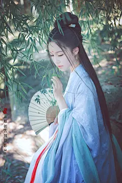 艾米摄影_假日古风摄影的微博_微博
