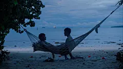 泰剧以你的心诠释我的爱超话KinKrit超话

壁纸系列②电脑 高清壁纸

截修|❌ 二改 ​​​​