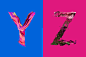 Abstract ABC