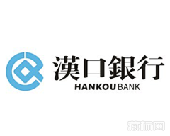 满月BOSS采集到LOGO VI