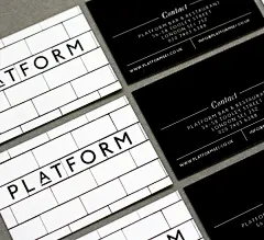 ◉◉【微信公众号：xinwei-1991】整理分享 @辛未设计 ⇦点击了解更多 。名片设计品牌设计vi设计排版设计中文名片设计中式名片设计简约名片设计简单名片设计文艺名片设计日式名片设计日本名片设计高端名片设计餐饮名片设计花店名片设计企业名片设计地产名片设计。 (5811).jpg