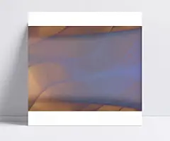 咖啡色弧线反相图案3D材质贴图|3D贴图,壁纸材质,材质,底纹,贴图素材,图片素材,纹理,纹理花纹,纹理贴图,纹理图案,材质贴图,3D素材