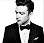 Justin Timberlake Pictures | MetroLyrics