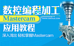 AJDerui姑娘采集到课程banner