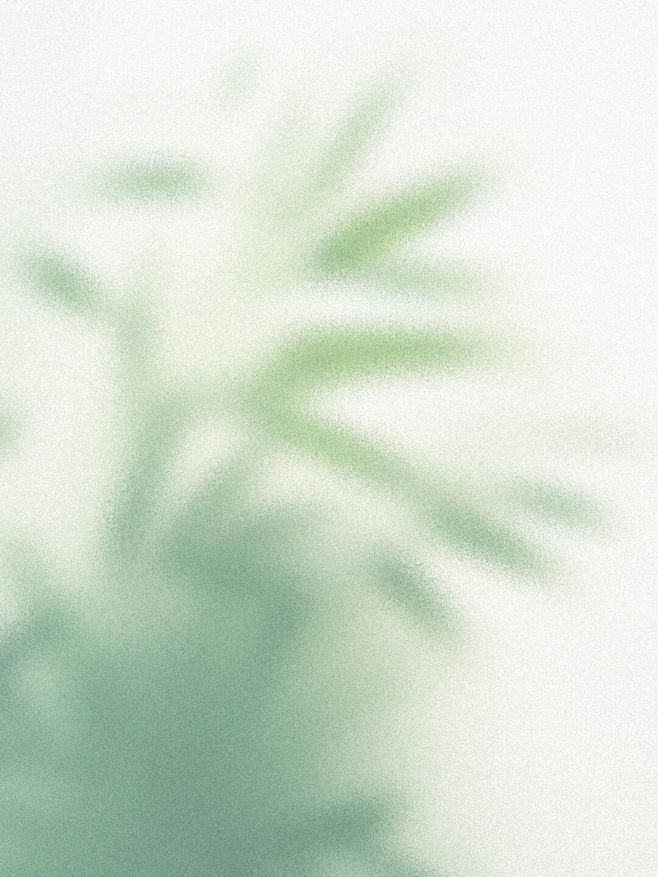 绿色系清新高级感磨砂背景图底图壁纸 清新...