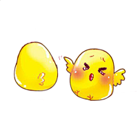 -糖葫芦采集到小装饰