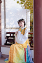 0B5A9323-