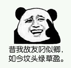 #表情社推荐#【骂人表情包】有粉丝说骂人表情太少，所以再发一组，拿去用吧，【男女通用】哦