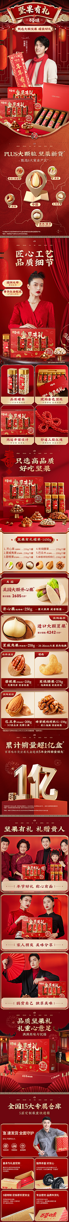 小鹿z采集到详情
