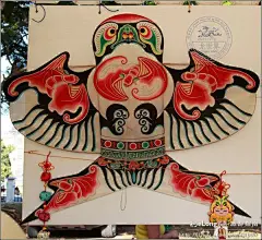 【坦桑尼亚·春节】“文争武斗”话非洲庙会, 龙世界（非洲）旅游攻略
