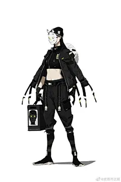 【冲鸭速写RUA超话 】

@史莱丹之泥 ​​​​