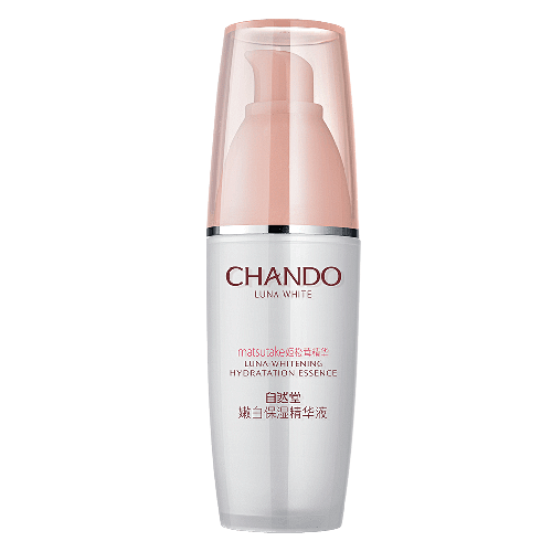润白粉嫩柔肤水_洁肤霜_自然堂娇颜亮润系列_自然堂(CHANDO)官网