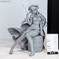 wf2016s_176