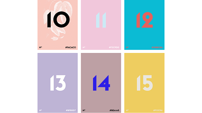 ColorClaim – Color I...