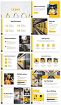 (20) Pinterest