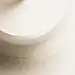 9fdfa611a75748c4a6e5b078ff4279a7