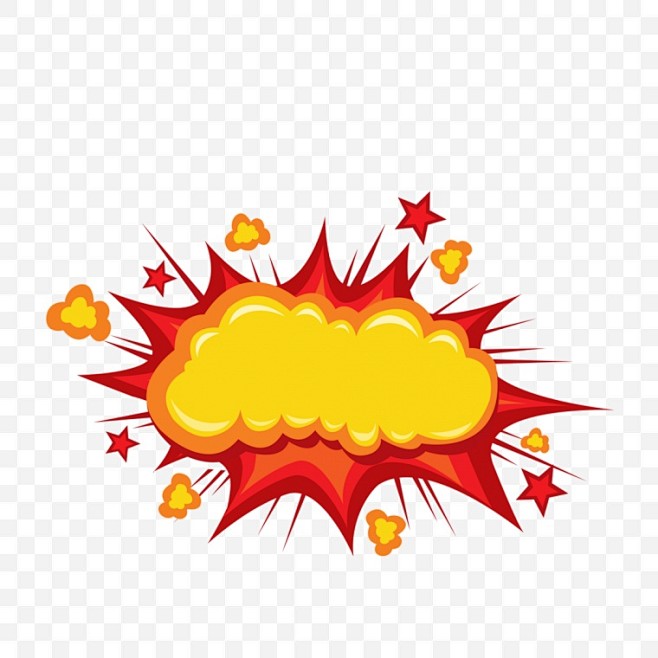 火爆 促销 标签 大促 火爆促销 促销标签