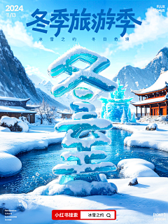 LWWWEI采集到AIGC