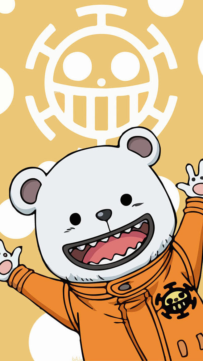 豆包阿从猫小翼转采于2019