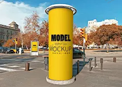 广告展架牌样机图片 【酷图网】看板海报样机,广告贴图,广告位贴图,广告牌样机,智能海报样机,宣传架样机,广告位样机,站立式广告牌,广告宣传样机,宣传展架样机,宣传牌样机,室外广告样机,室外宣传样机,室外海报样机,户外广告样机,mockups,样机,智能对象,贴图,提案,样机模板展示,VI样机,样机素材,包装样机