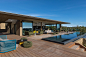 KETTAL PROJECTS | Contract furniture | HOTEL VERSION MAQUIS
