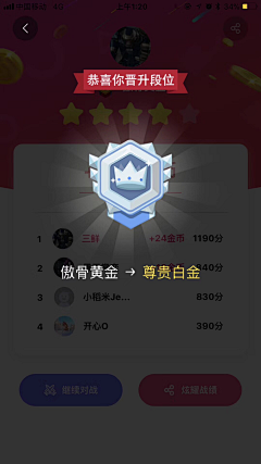 Nick_Hyxc6采集到H5小游戏