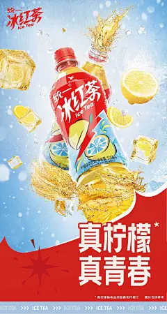 未标题-4