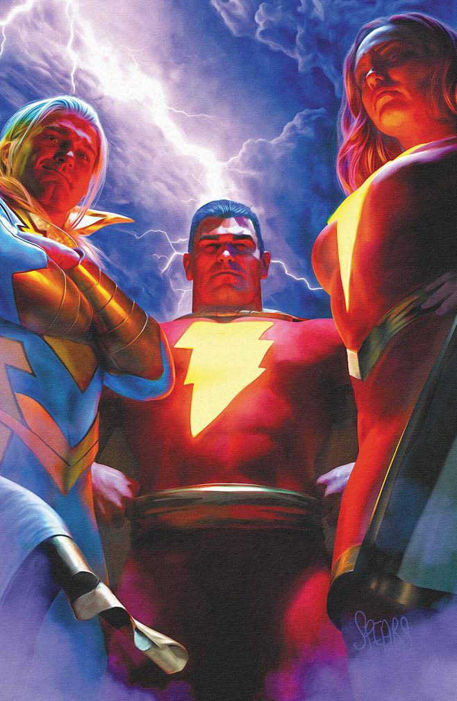 Shazam-19-OTO-Spears...
