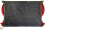 ui_kuafushangdian-0