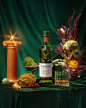 maciek-miloch-stillstars-Glenfiddich-still-life-food-photographer-1