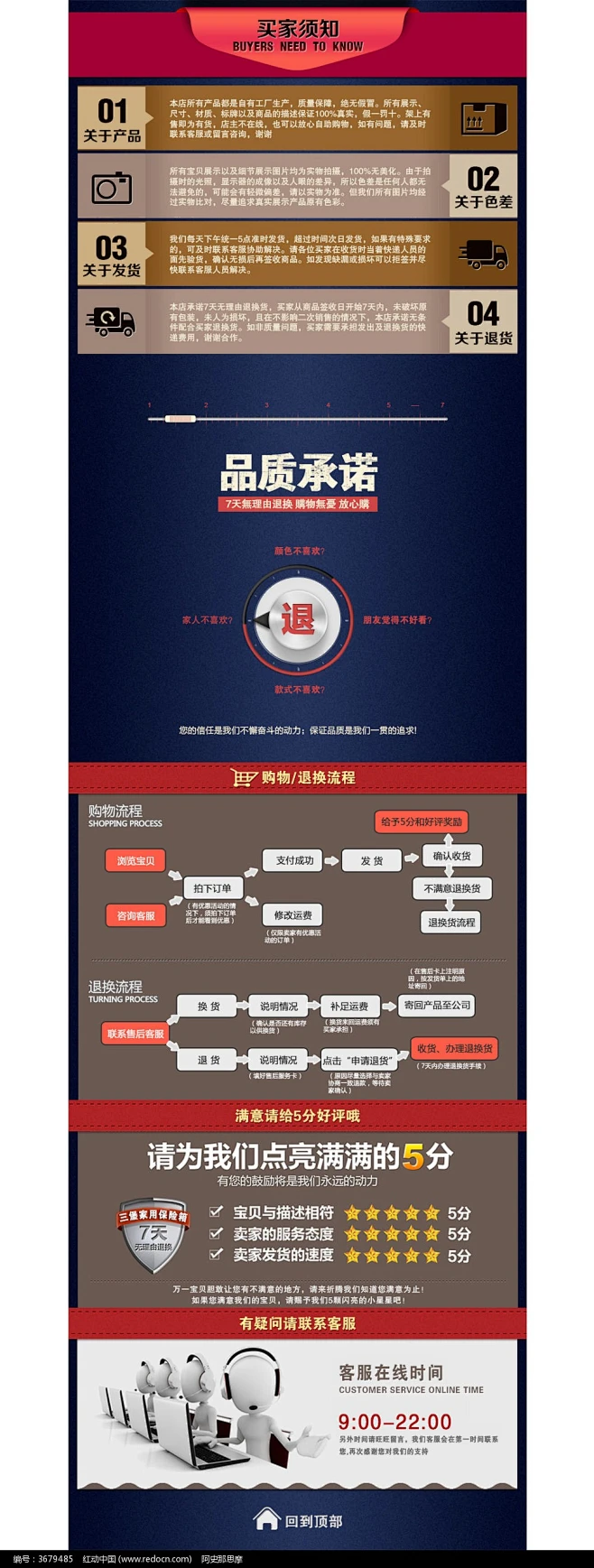 淘宝商家促销短信怎么发给买家