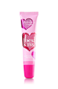 Lip Gloss - LipLicious - Bath  Body Works