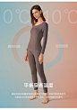 df69ee1b3ff0e65df704517d3ddfdc59f200ef3c45d02-BtrrOW_fw658webp