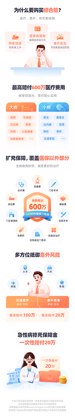 amazingMZ采集到app活动页