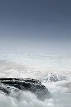 汽车走节能路造精品车海报背景素材