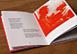 Efja Regular   bean's taste on Designspiration : Efja Regular - bean's taste